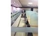 Commercial Office Space for Rent